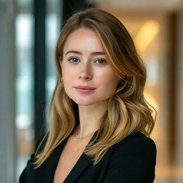 客服与内容审核团队