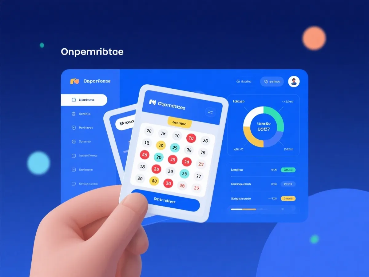 香港六合彩开奖结果查询展示