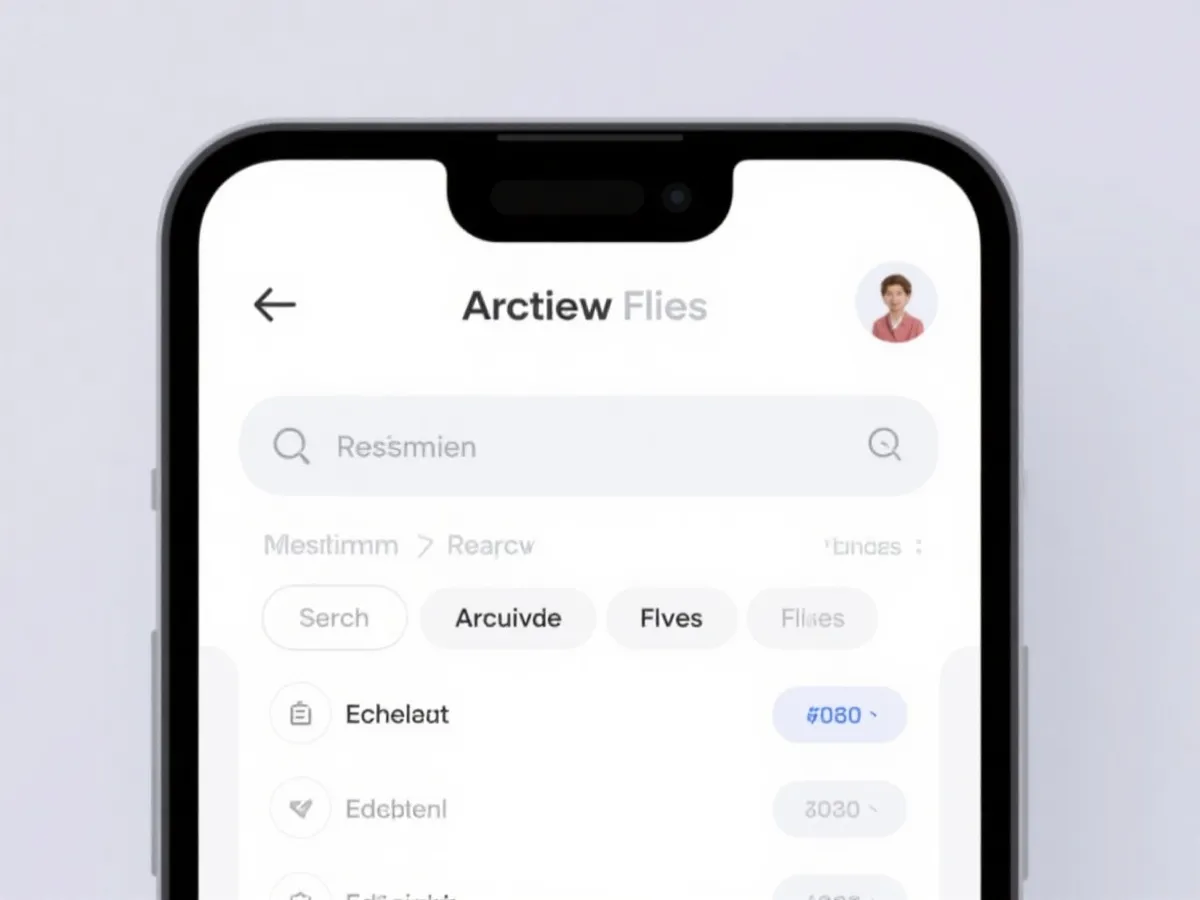香港六合彩历史结果查询界面