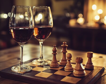 六合彩彩票号码分析