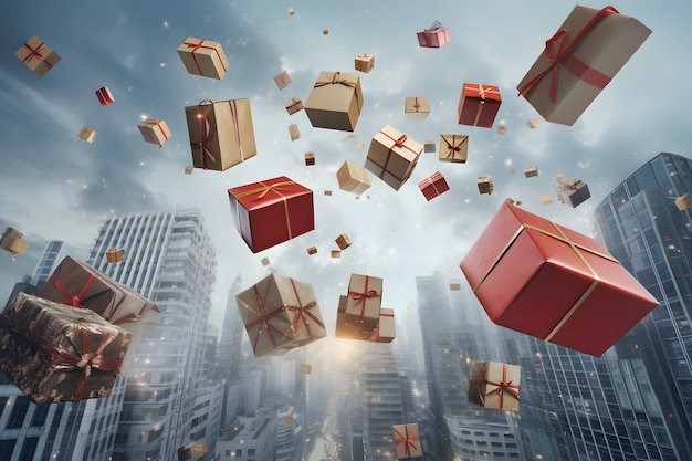 6合彩开奖记录数据展示