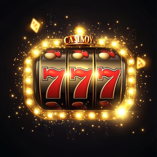 深入解读6合彩六肖王：打造专业的彩票品牌与中奖秘诀