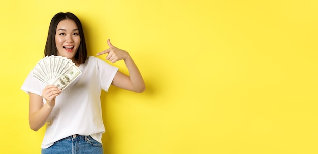 六合彩彩票开奖结果查询