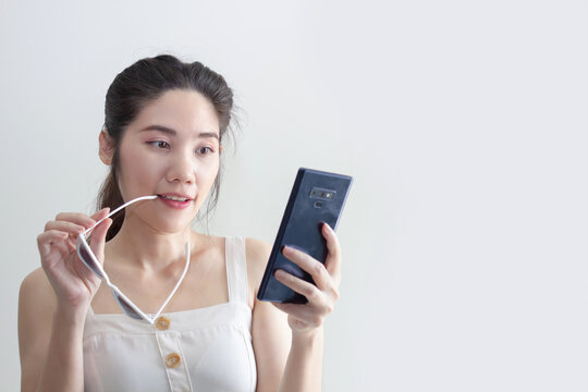 深入了解六合彩预测：彩票中奖的奥秘与品牌魅力