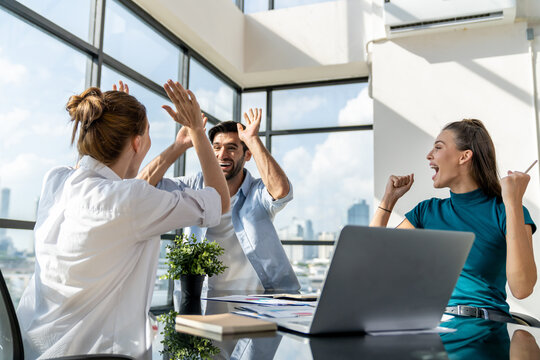 六合彩历史开奖