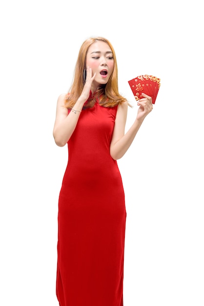 六合彩团队分析图