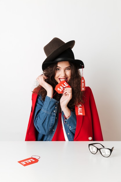 香港六合彩兔生肖