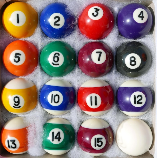 六合彩彩票跑狗论坛