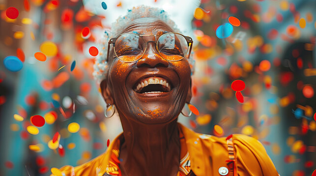 香港六合彩三肖计划群的精彩瞬间