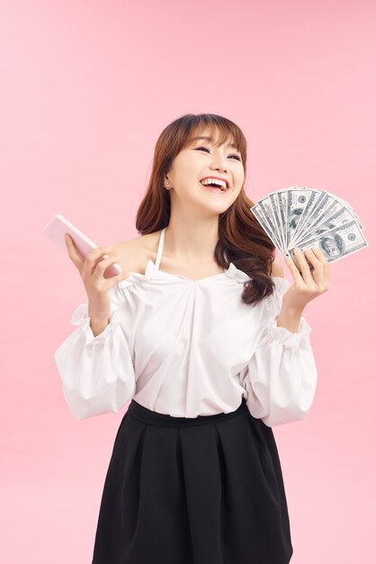 香港六合彩中奖彩票