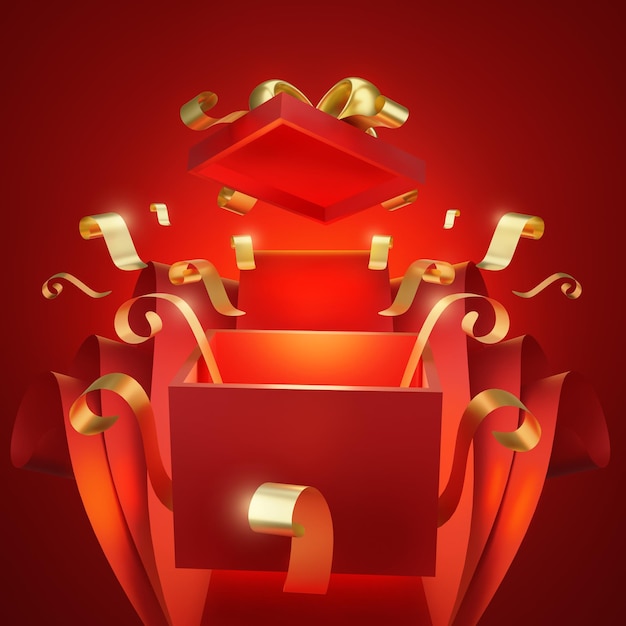 揭秘6合彩虎平码：彩票中的幸运密码