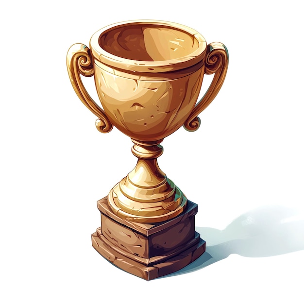 Mark Six随机选号的魅力