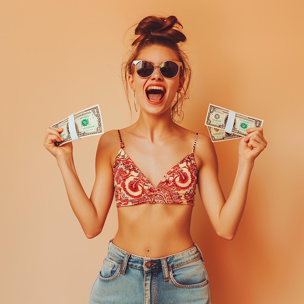 深入解析六合彩特码头：掌握 xổ số 有奖的秘密