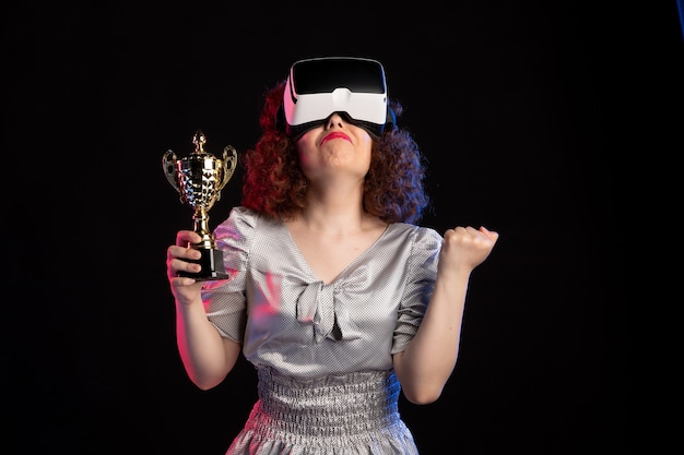 Mark Six随机选号的魅力