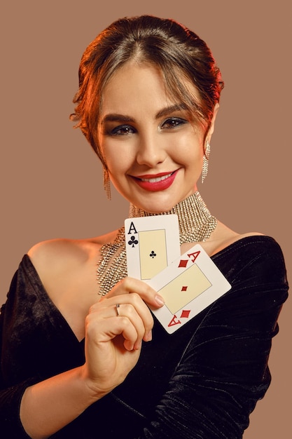 Mark Six走势图示意图