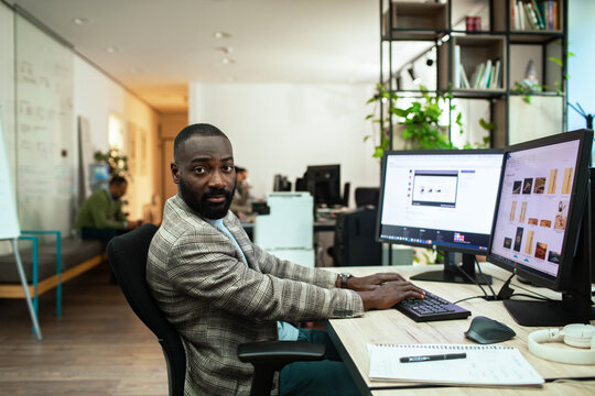 MarkSix正码1 彩票