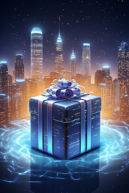 六合彩彩票蛇生肖