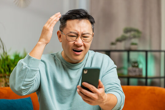 探索香港六合彩鸡特码的魅力与中奖奥秘