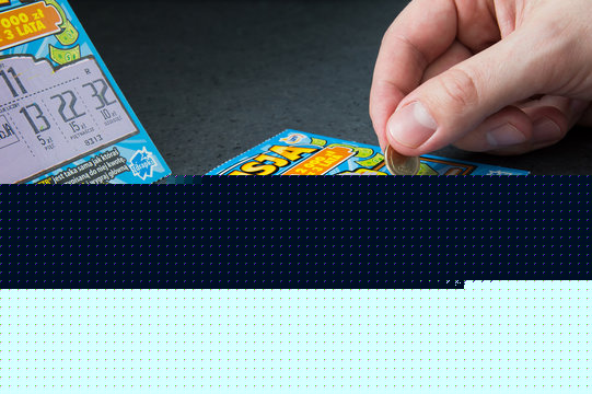 MarkSix猴特码中奖