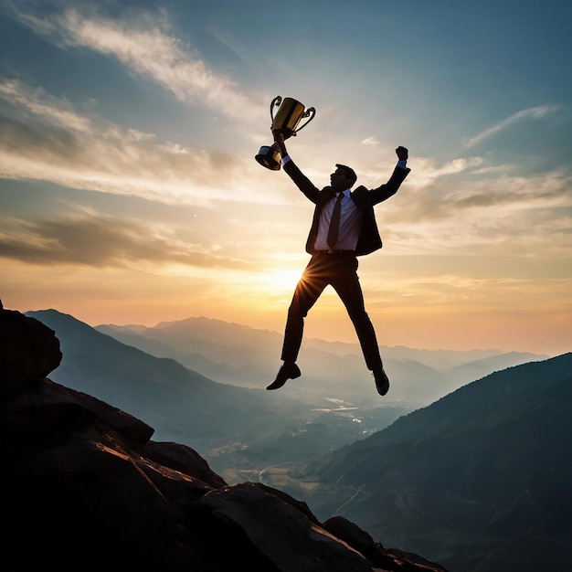 MarkSix三全中彩票