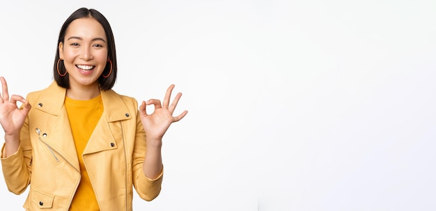 深入探索六合彩绿波：中奖的奥秘与品牌力量