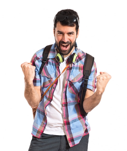 六合彩连肖中奖者分享