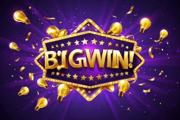 MarkSix羊特码中奖喜悦