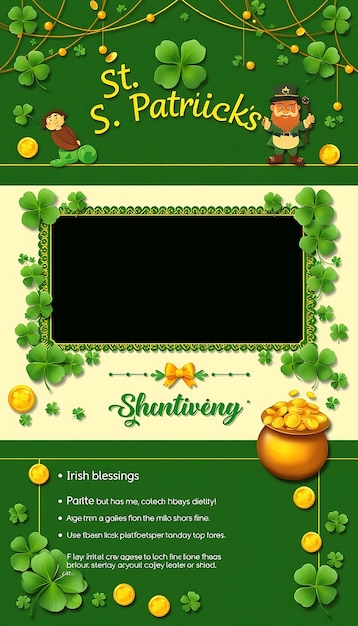 六合彩彩票三中二