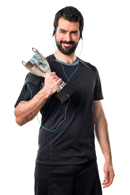 6合彩平特彩票之门