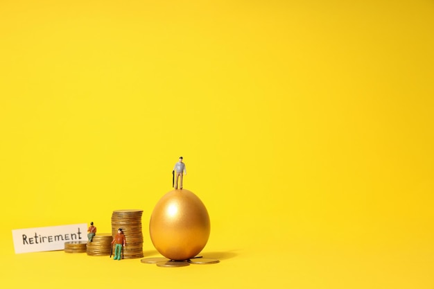 兔生肖幸运彩票