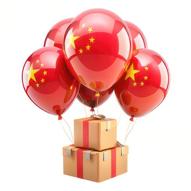 深入解析6合彩走势分析：提升中奖率的必备指南