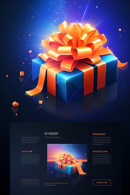 MarkSix猴特码彩票