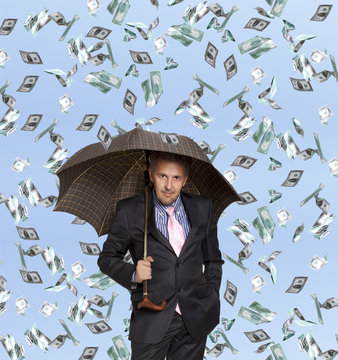 MarkSix羊特码彩民喜悦