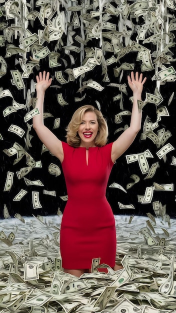 MarkSix蛇特码神秘魅力