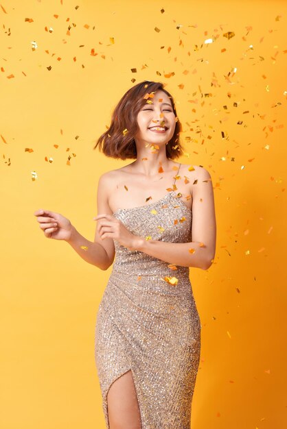 六合彩品牌优势