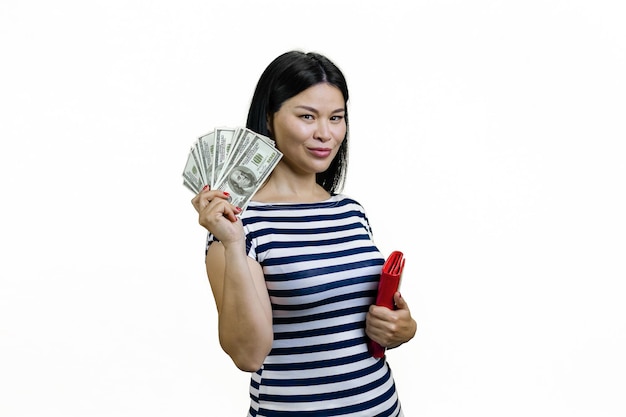 揭秘六合彩彩票正特：赢大奖的秘密与品牌优势