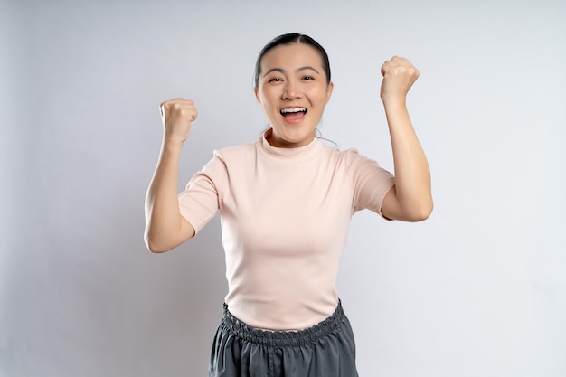 揭秘六合彩彩票内部资料：幸运与智慧的奇妙交织